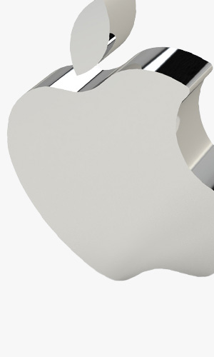 cate apple