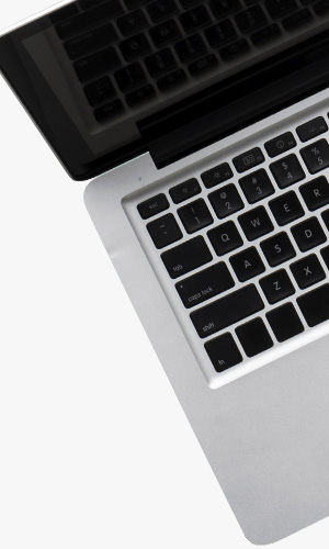 laptop categoria