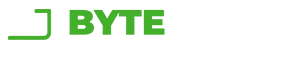 logo 60 w
