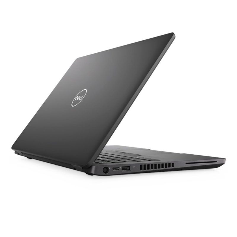 Dell 5400 6