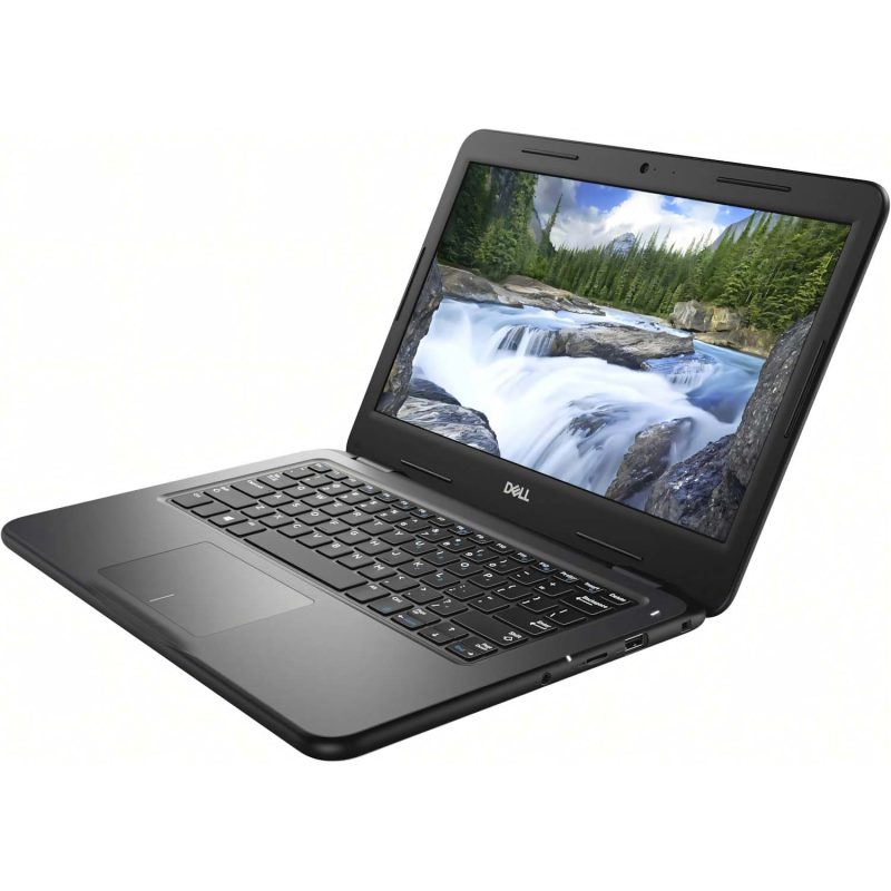 dell 3300 13.3pulgadas i5 8250u 4