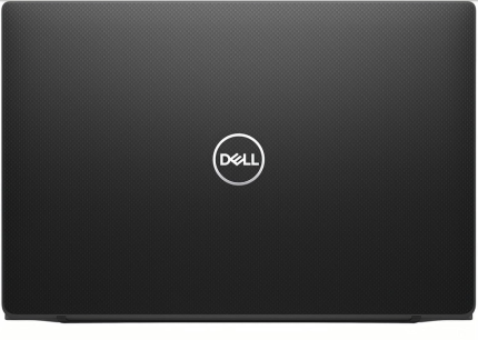 Dell Latitude 7400 b