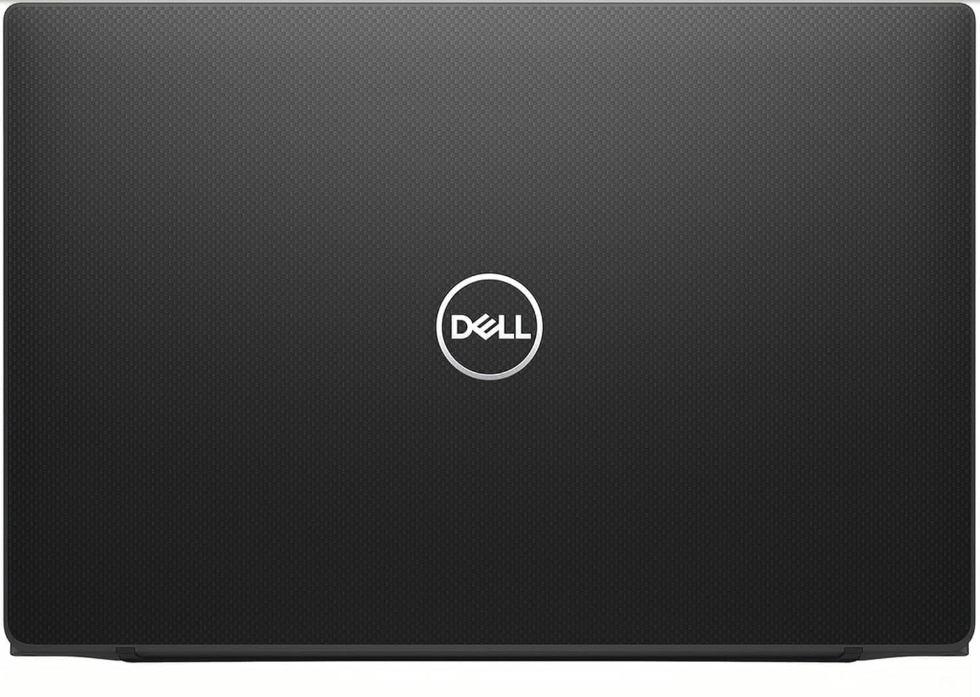 Dell Latitude 7400 b