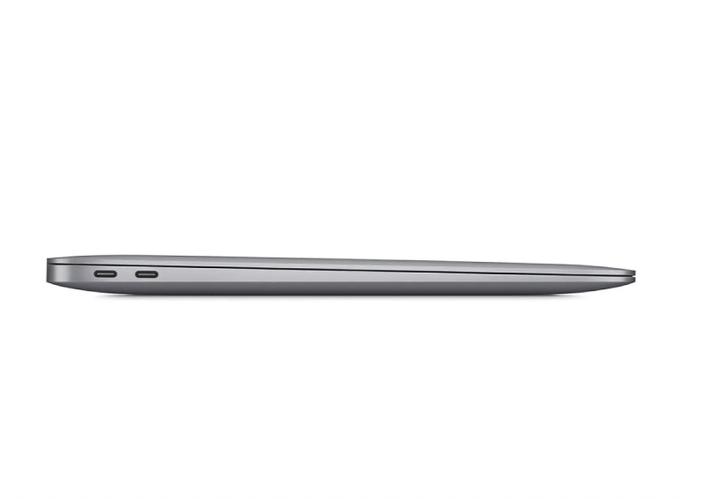 Macbook Air M1 c