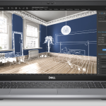 dell precision 3560 a