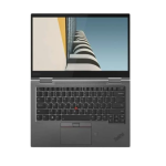 lenovo Thinkpad x1 Yoga G4 a