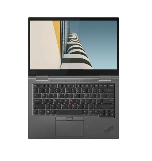 lenovo Thinkpad x1 Yoga G4 a