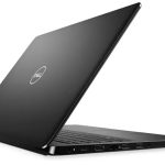 latitude5590