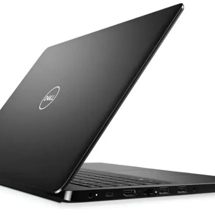 latitude5590