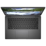 latitude7410