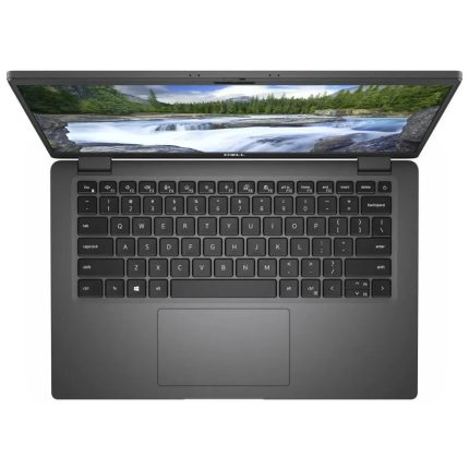 latitude7410