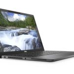 latitude7420